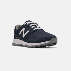Women Fresh Foam Breathe / New Balance Women