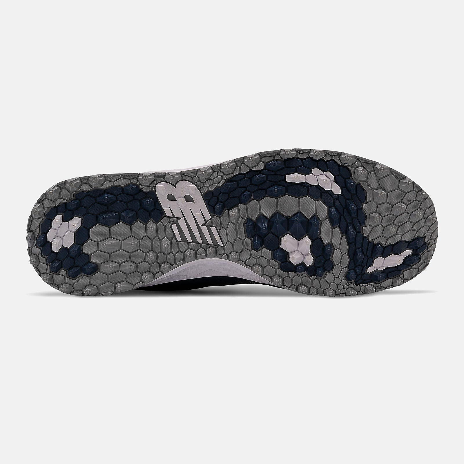 Women Fresh Foam Breathe / New Balance Women