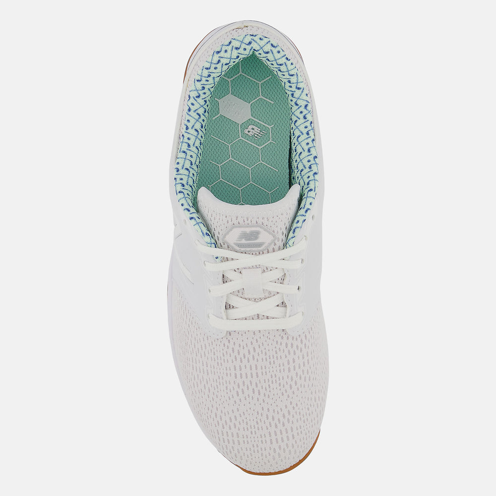 Women Fresh Foam Breathe / New Balance Women