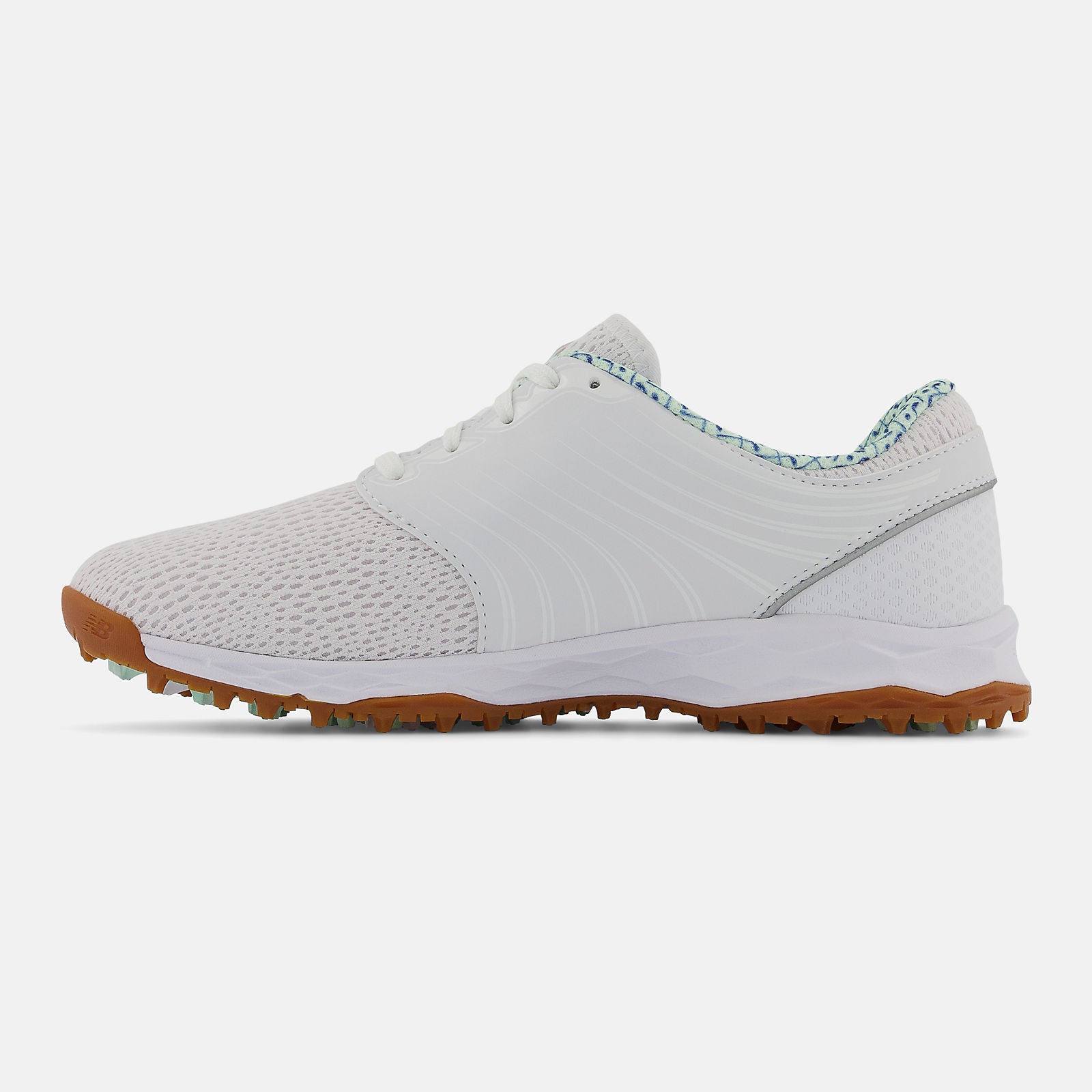 Women Fresh Foam Breathe / New Balance Women
