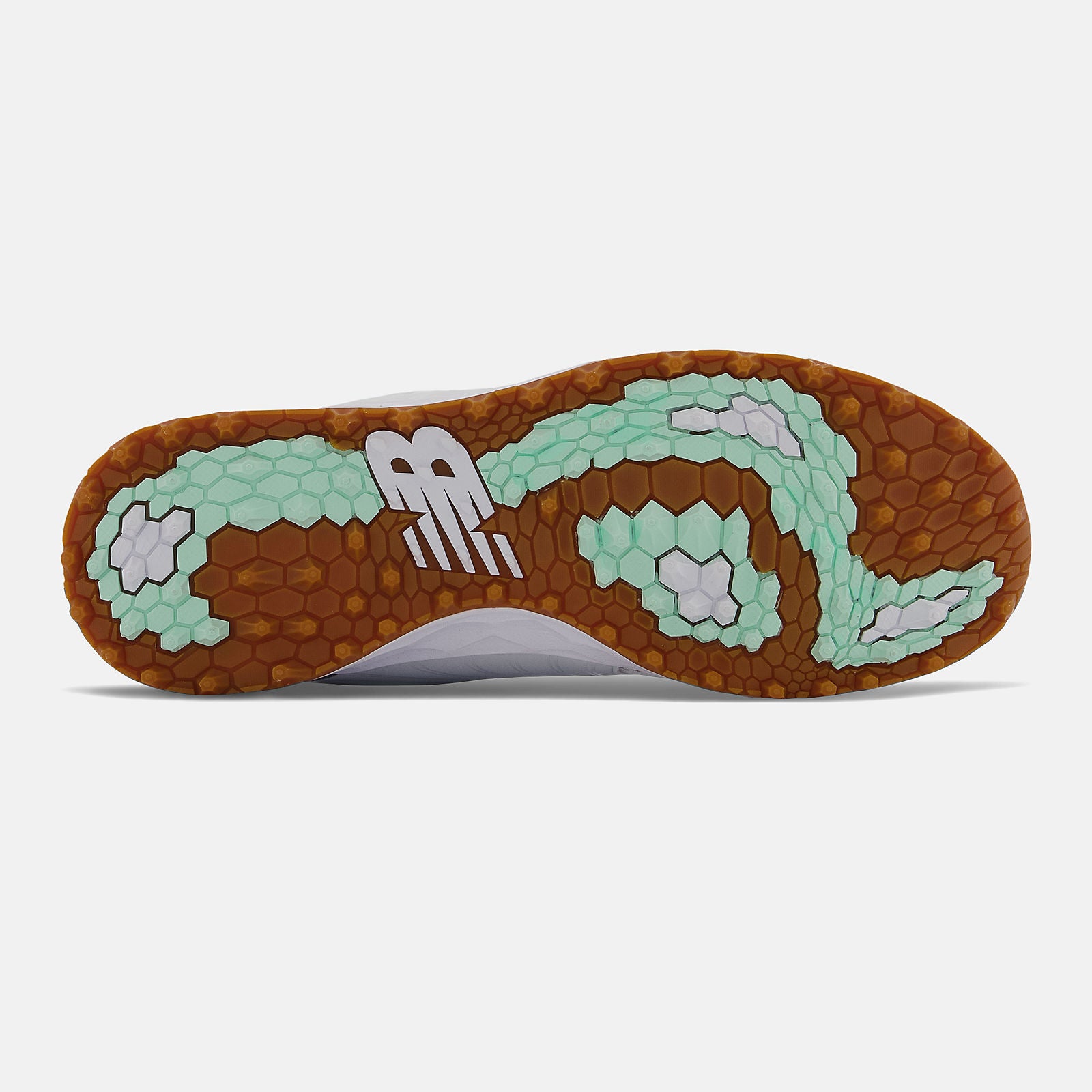 Women Fresh Foam Breathe / New Balance Women