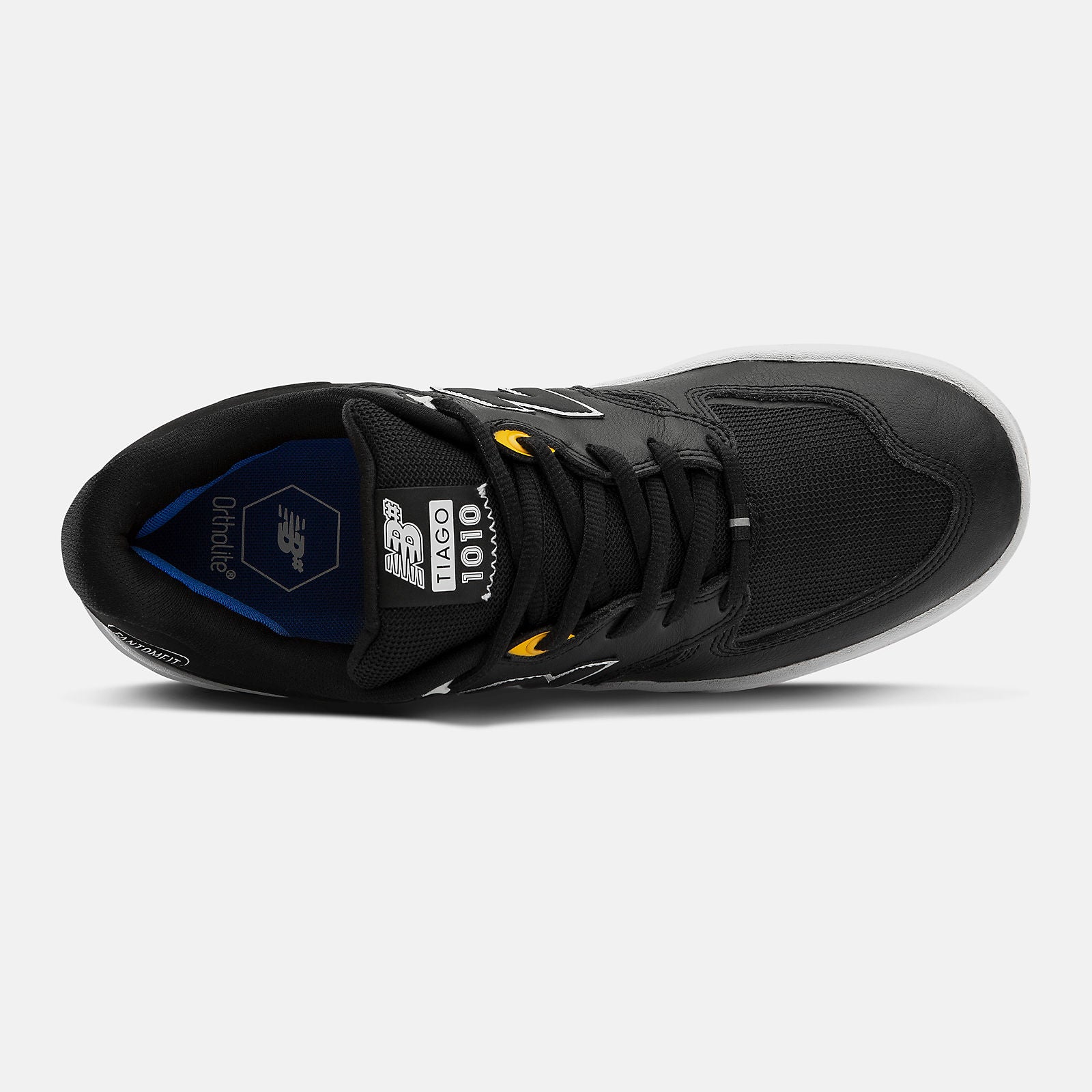 Numeric 1010 / New Balance Men
