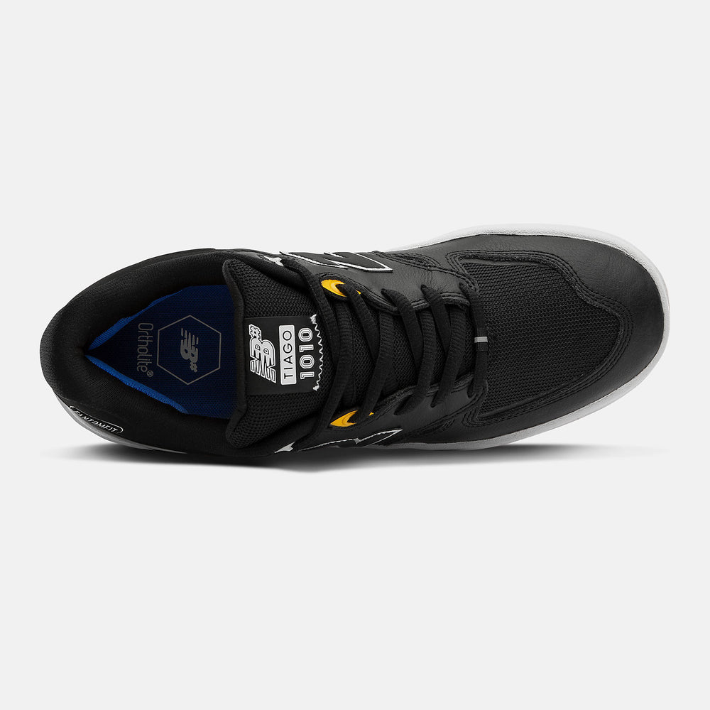 Numeric 1010 / New Balance Men