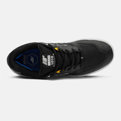 Numeric 1010 / New Balance Men