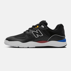 Numeric 1010 / New Balance Men