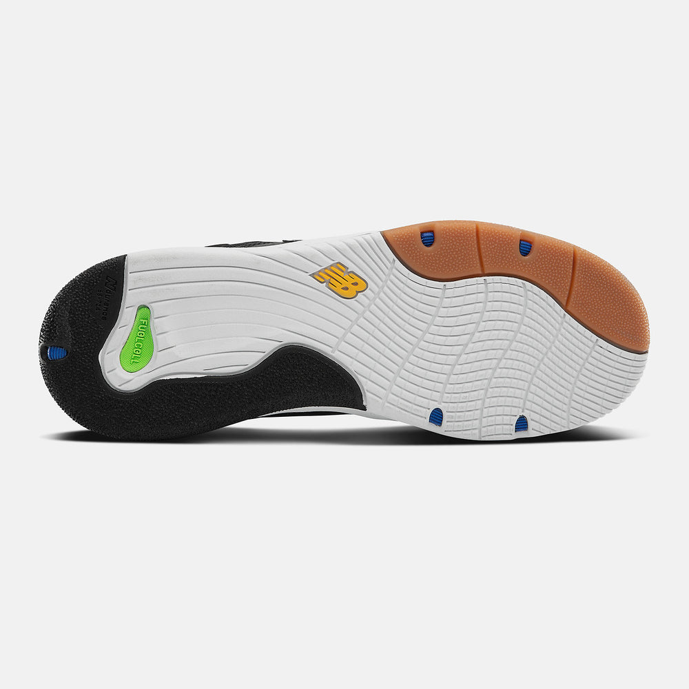 Numeric 1010 / New Balance Men