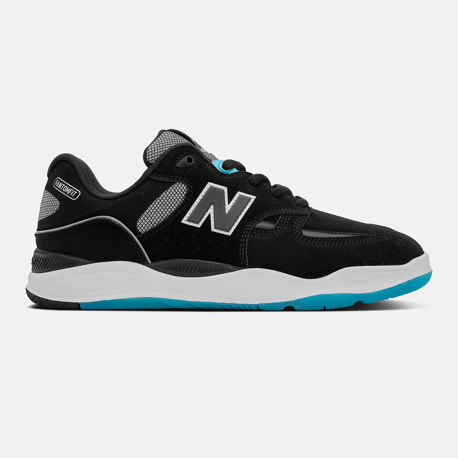 Numeric 1010 / New Balance Women|Men