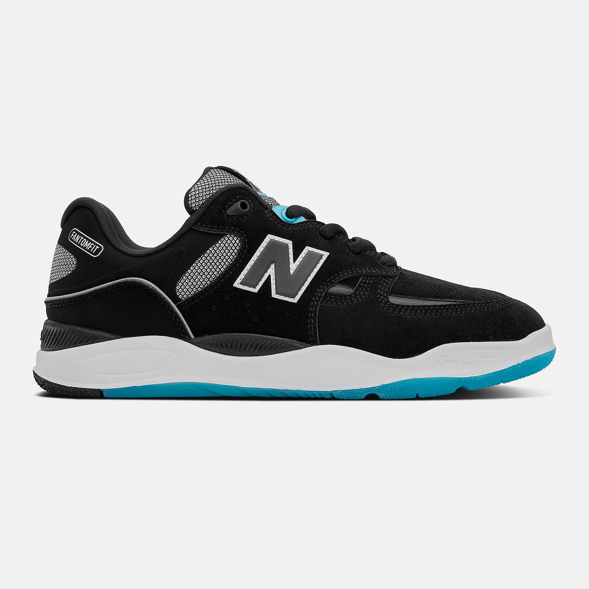 Numeric 1010 / New Balance Women|Men