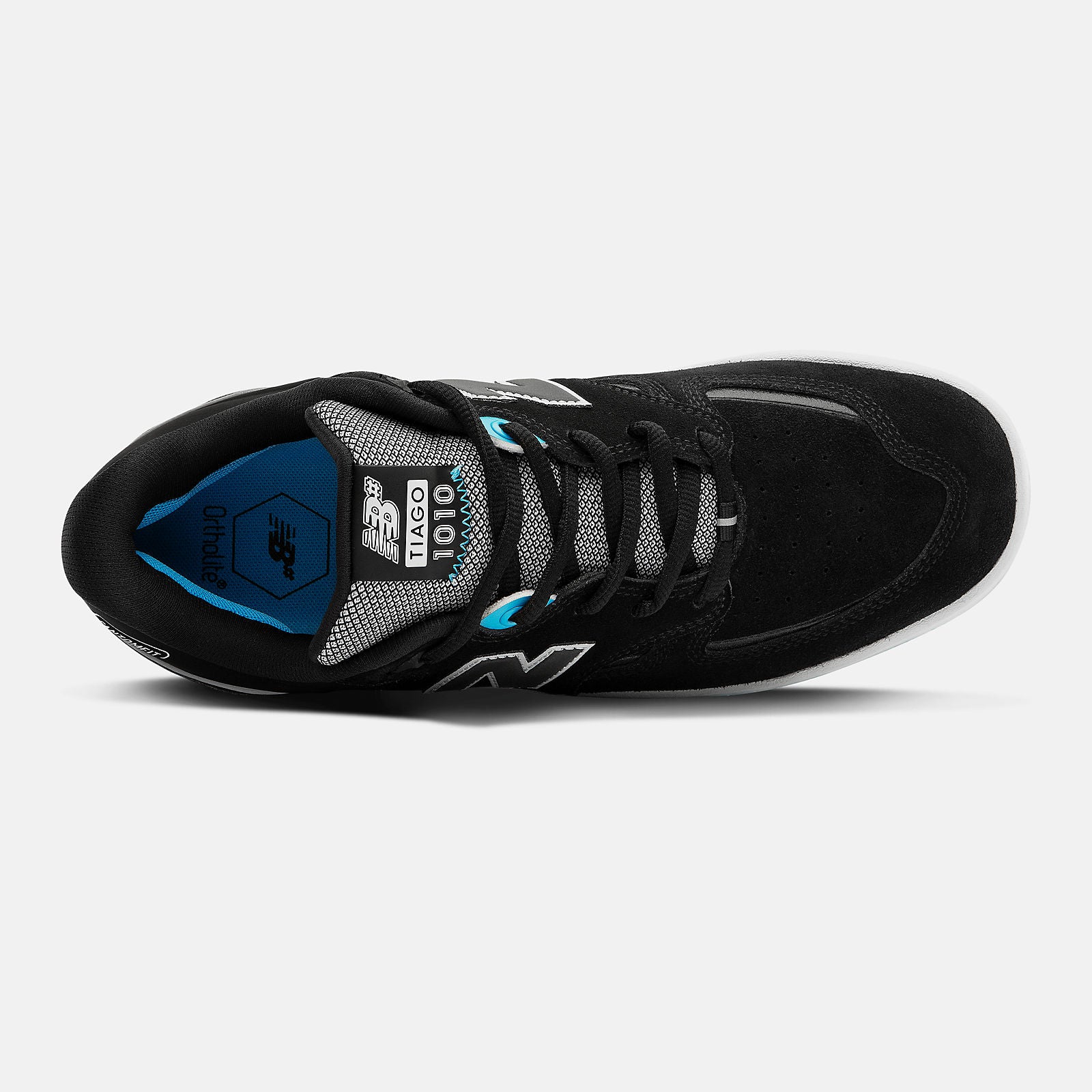 Numeric 1010 / New Balance Women|Men
