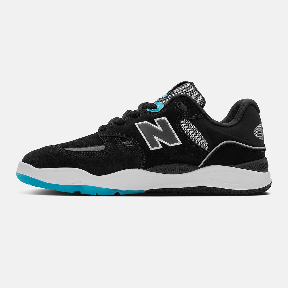 Numeric 1010 / New Balance Women|Men