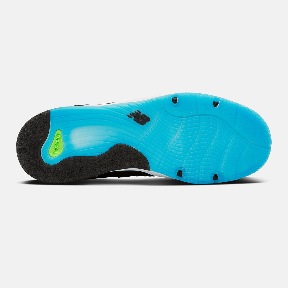 Numeric 1010 / New Balance Women|Men