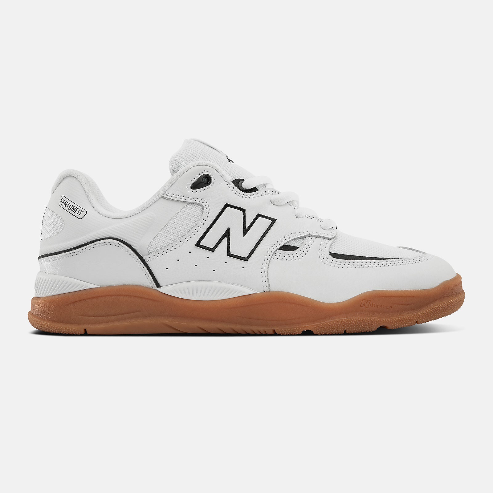 Numeric 1010 / New Balance Women|Men