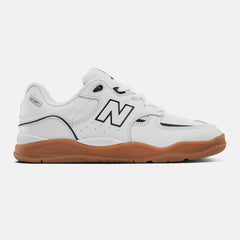 Numeric 1010 / New Balance Women|Men