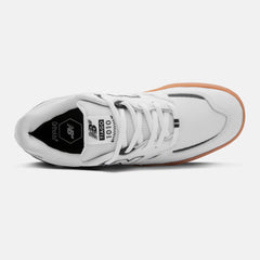 Numeric 1010 / New Balance Women|Men