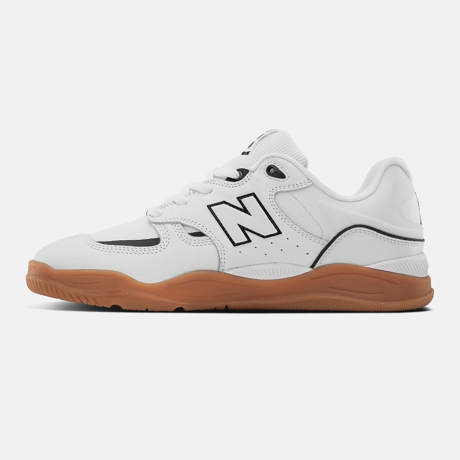 Numeric 1010 / New Balance Women|Men
