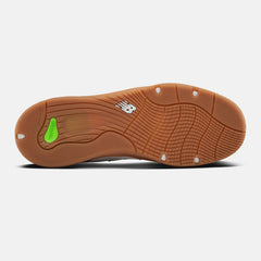 Numeric 1010 / New Balance Women|Men