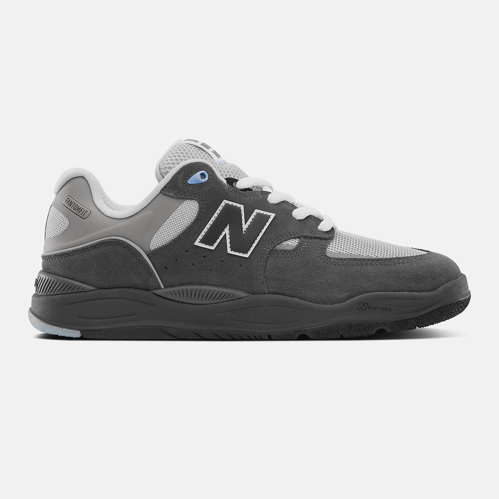 NM1010 / New Balance Women|Men