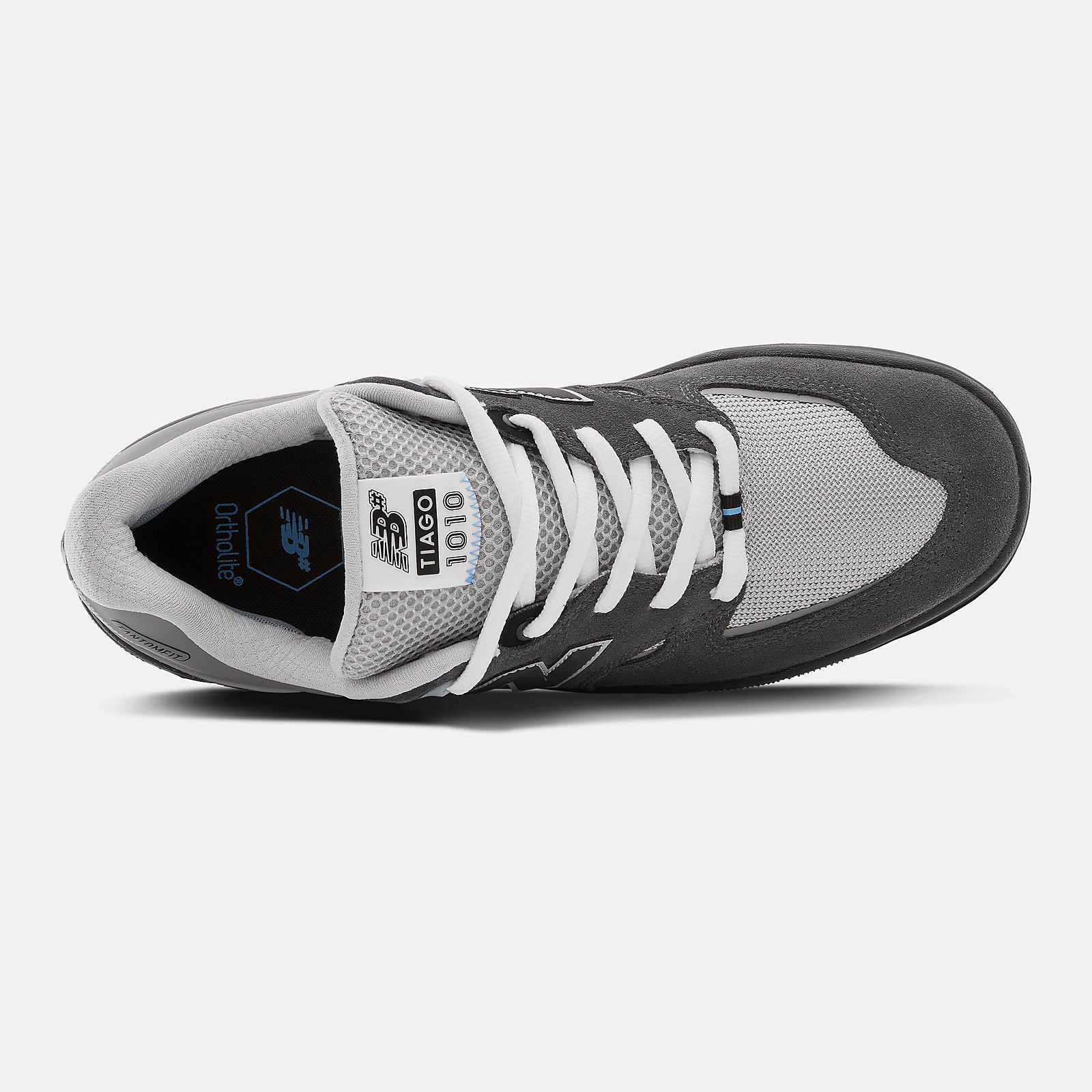 NM1010 / New Balance Women|Men