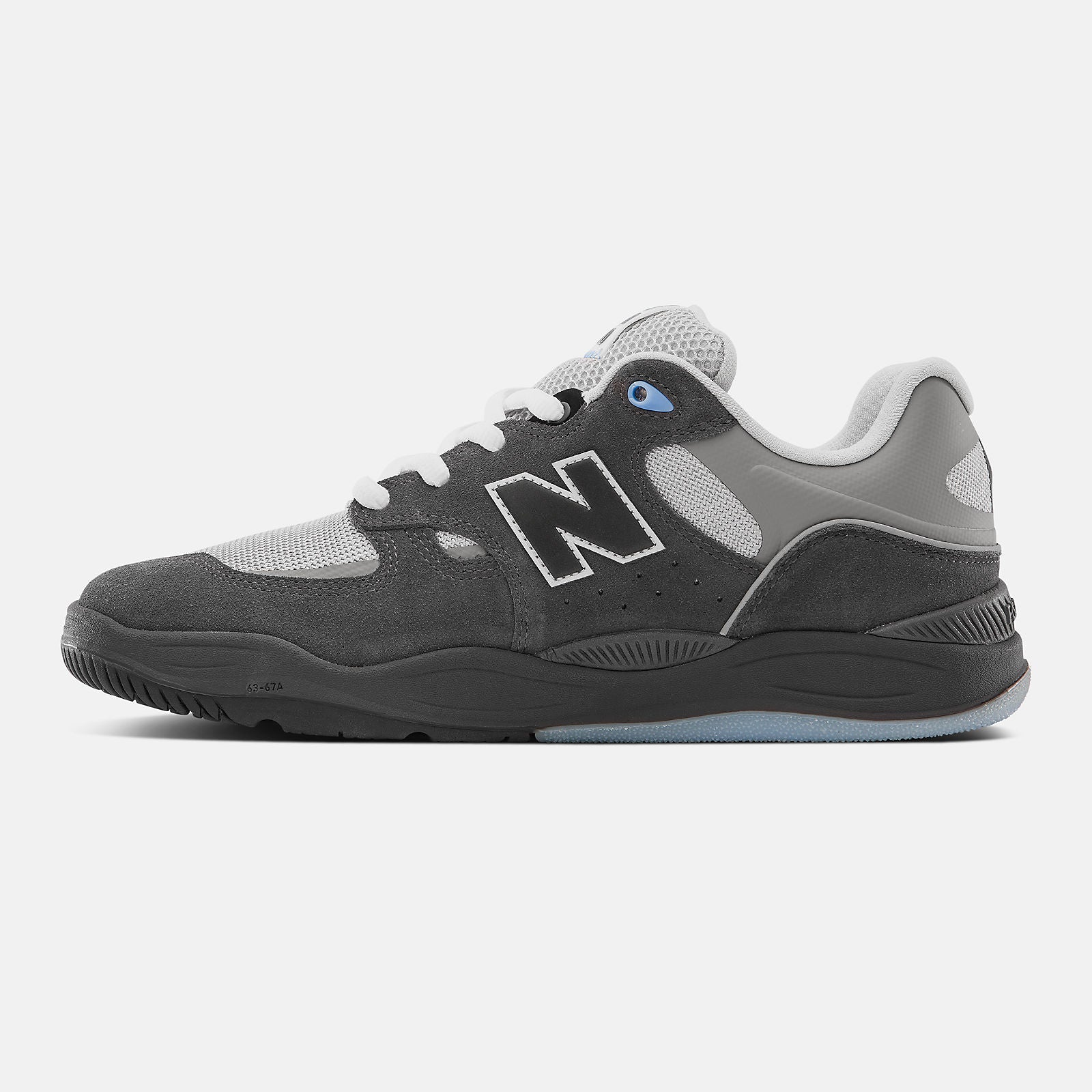 NM1010 / New Balance Women|Men