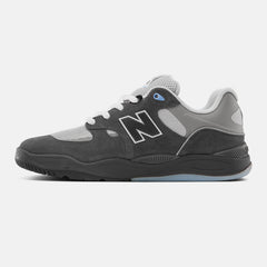 NM1010 / New Balance Women|Men