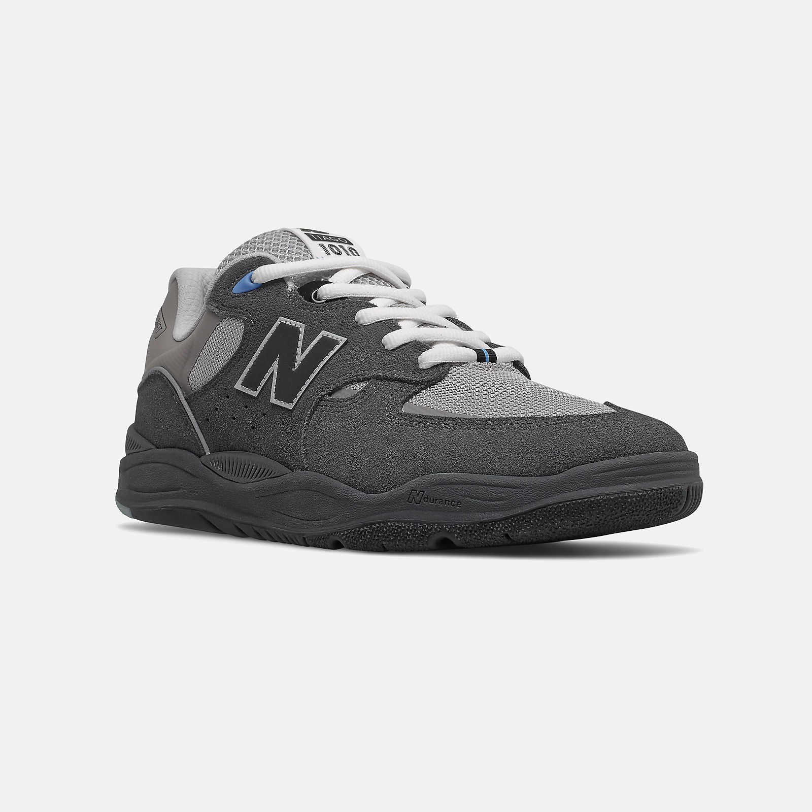 NM1010 / New Balance Women|Men
