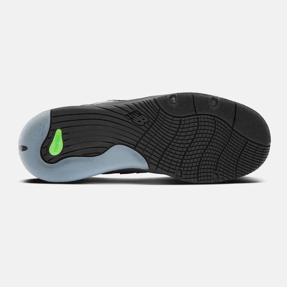 NM1010 / New Balance Women|Men