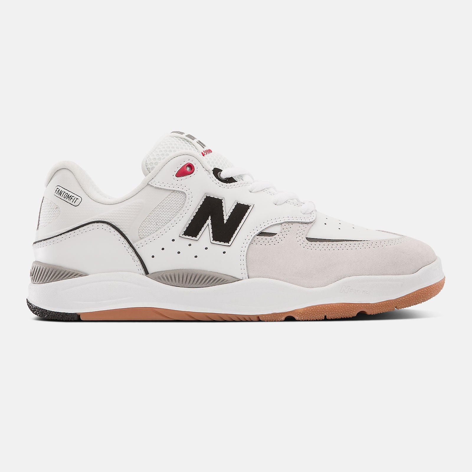 NM1010 / New Balance Women|Men