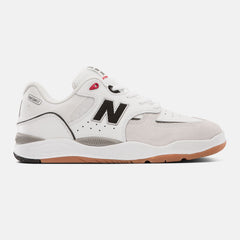 NM1010 / New Balance Women|Men