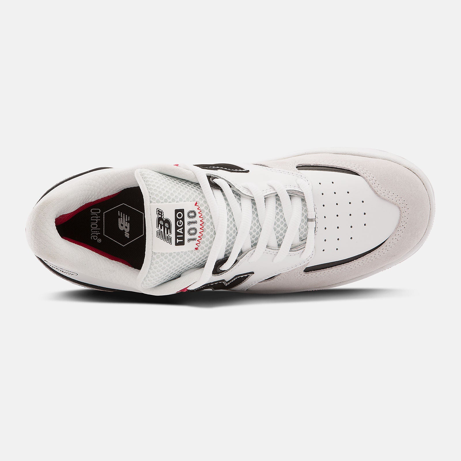 NM1010 / New Balance Women|Men