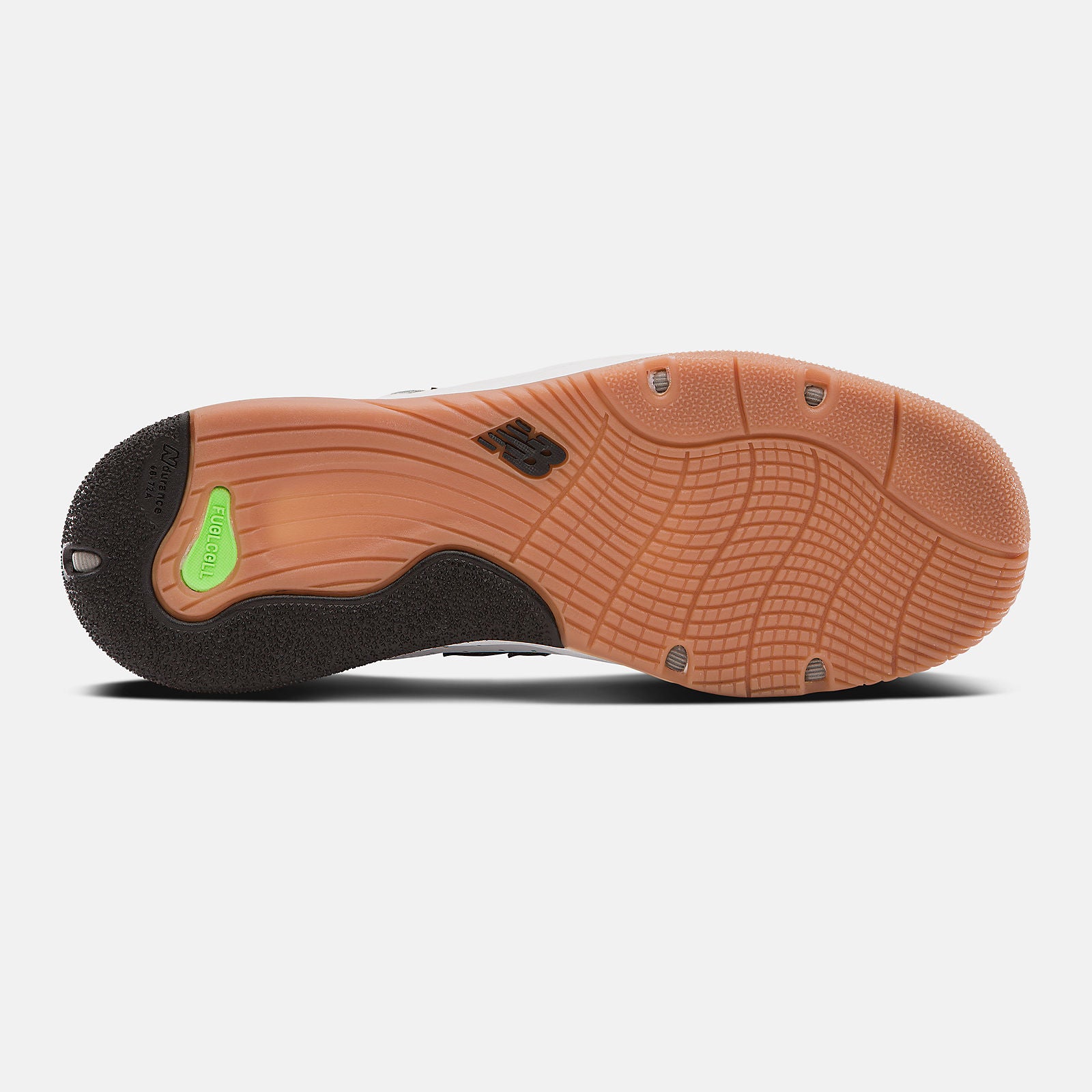 NM1010 / New Balance Women|Men