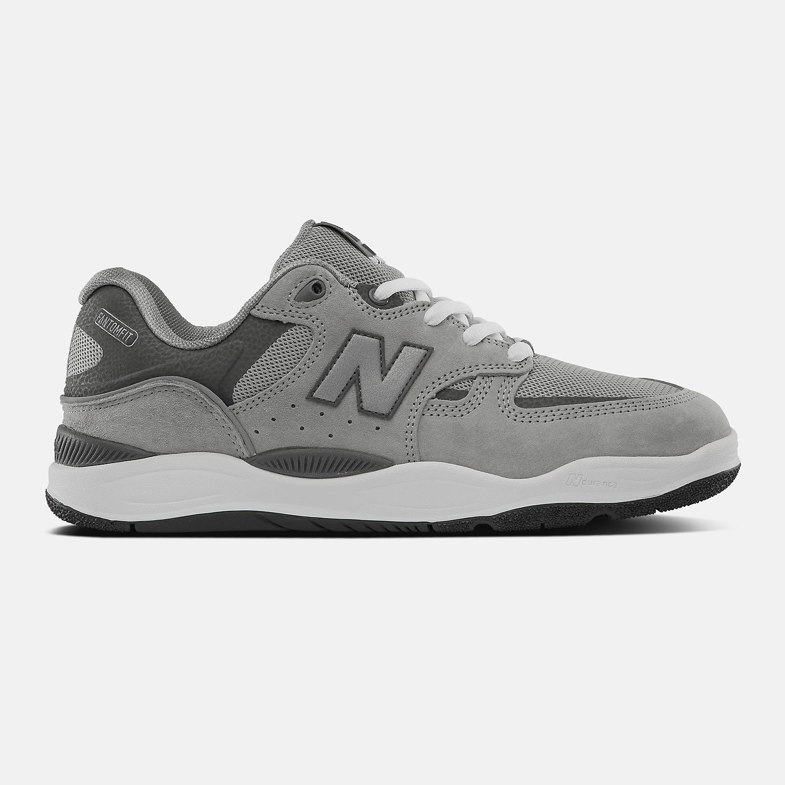 NM1010V1 / New Balance Women|Men