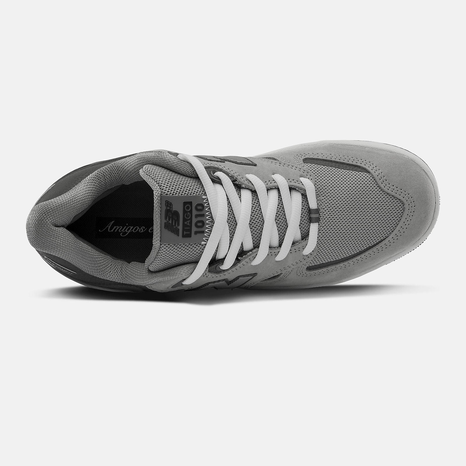 NM1010V1 / New Balance Women|Men