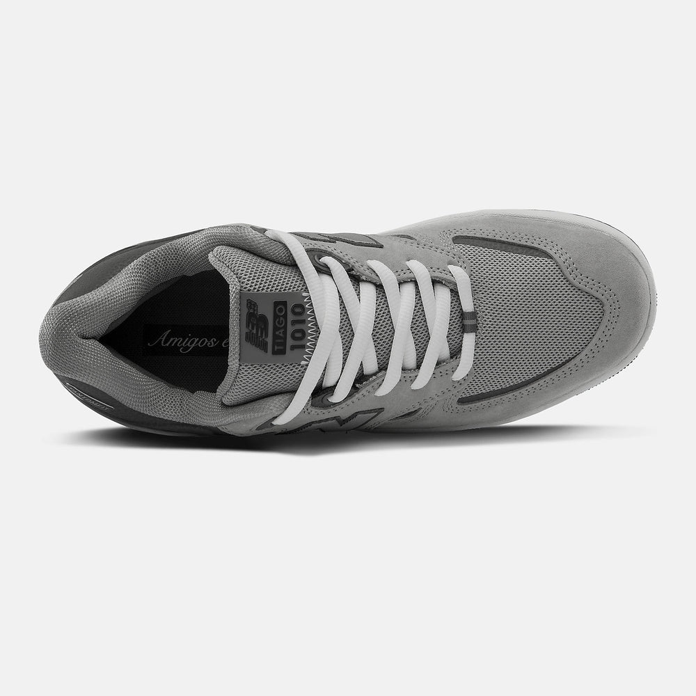 NM1010V1 / New Balance Women|Men