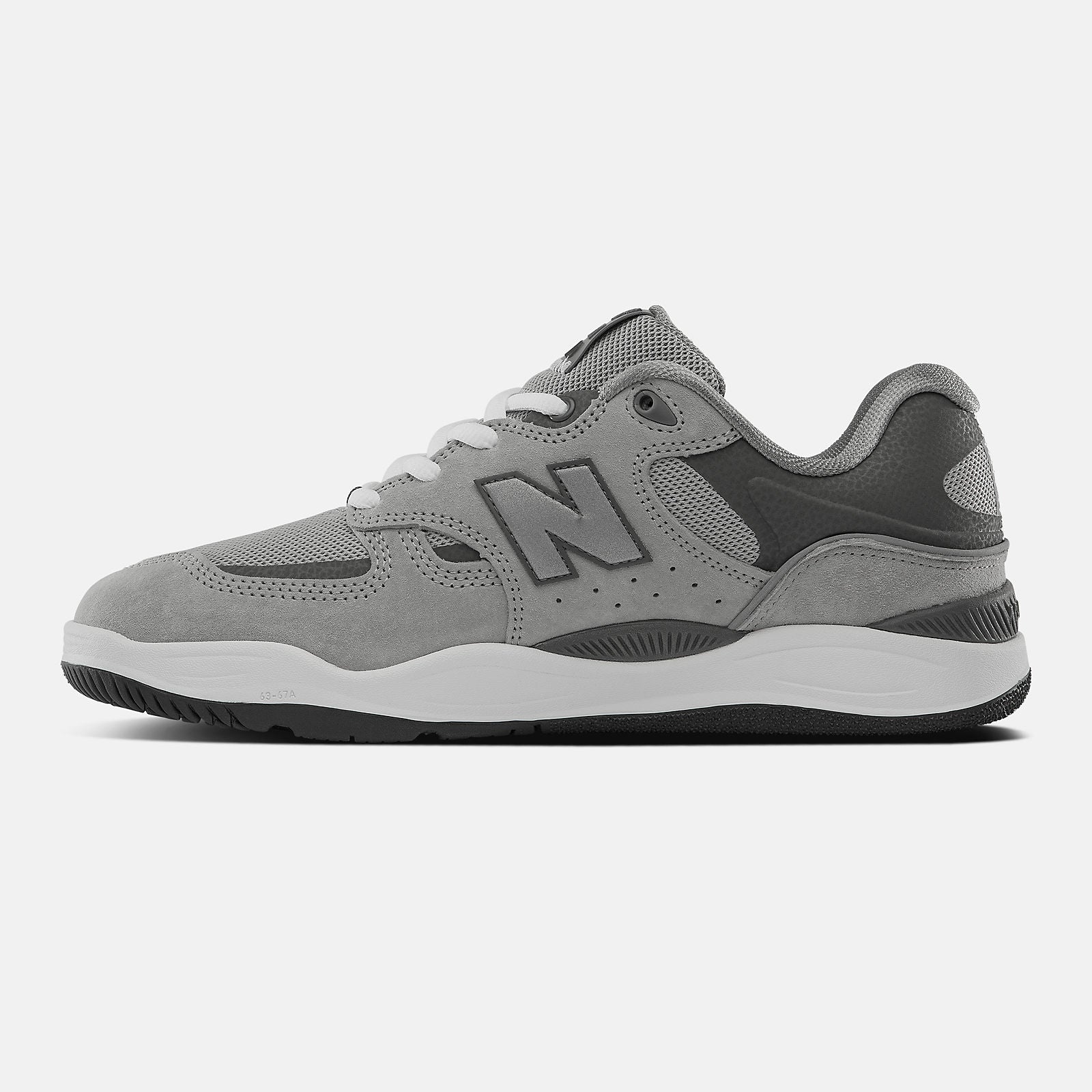 NM1010V1 / New Balance Women|Men
