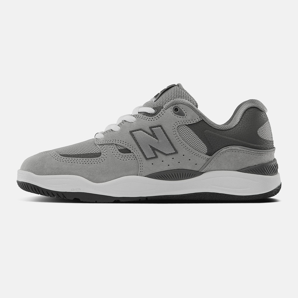 NM1010V1 / New Balance Women|Men