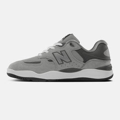 NM1010V1 / New Balance Women|Men