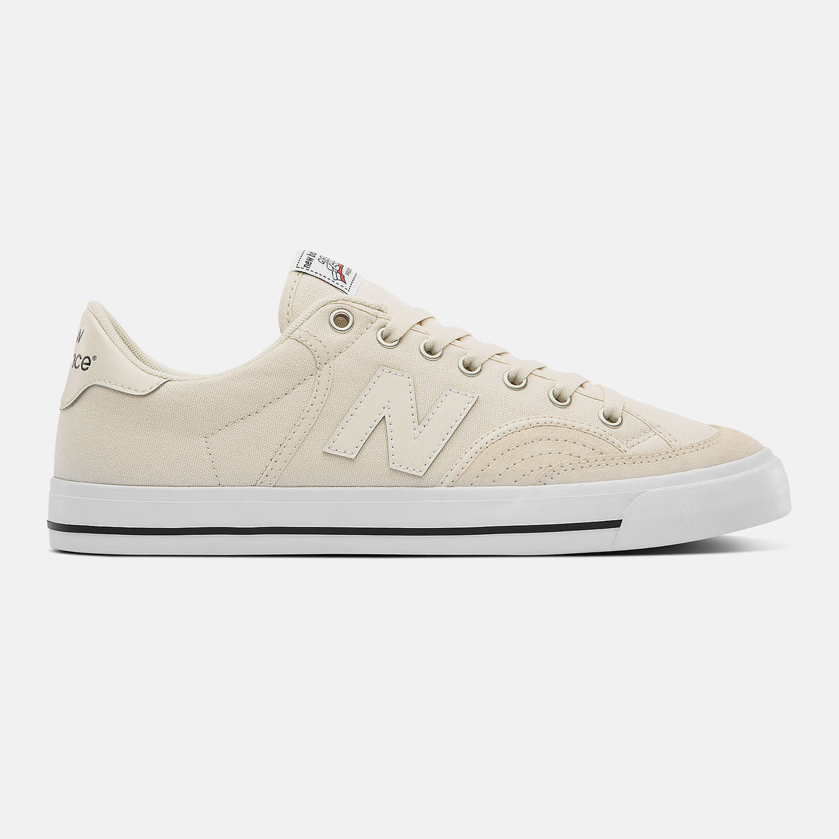 Numeric 212 / New Balance Women|Men