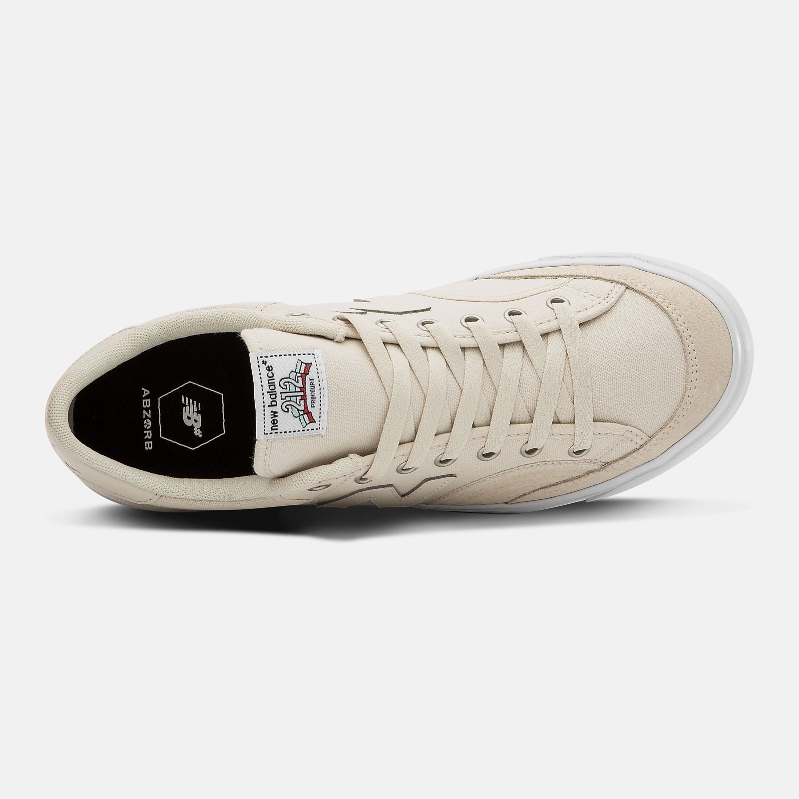 Numeric 212 / New Balance Women|Men