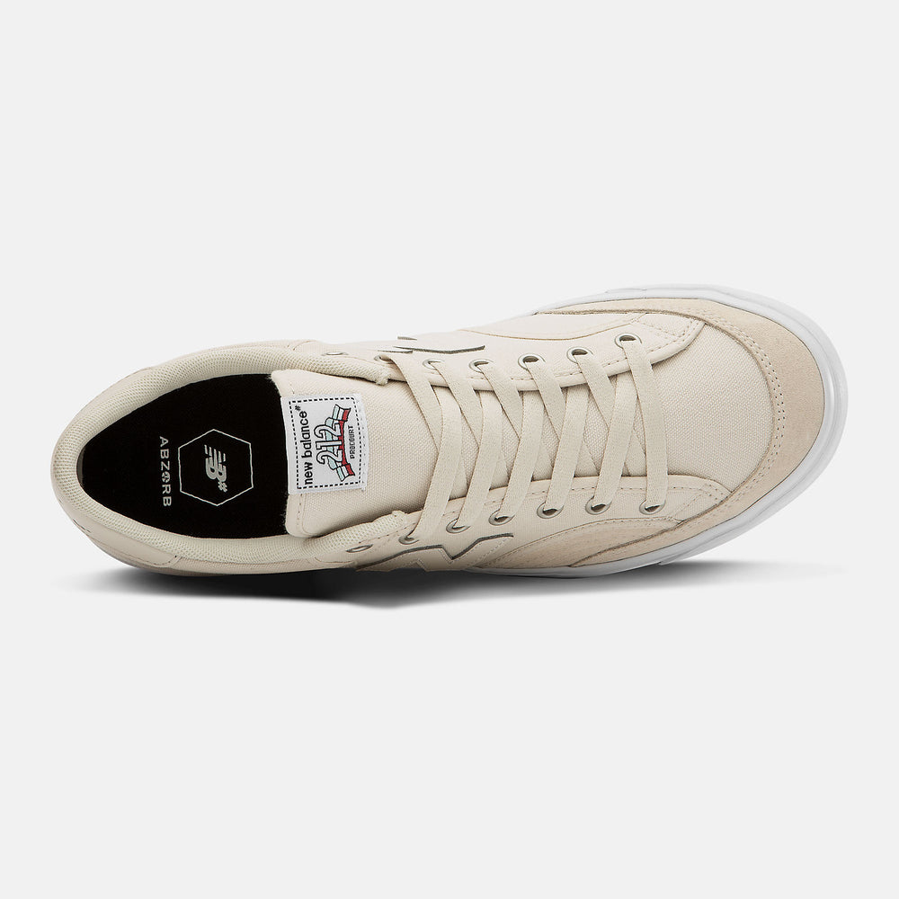 Numeric 212 / New Balance Women|Men