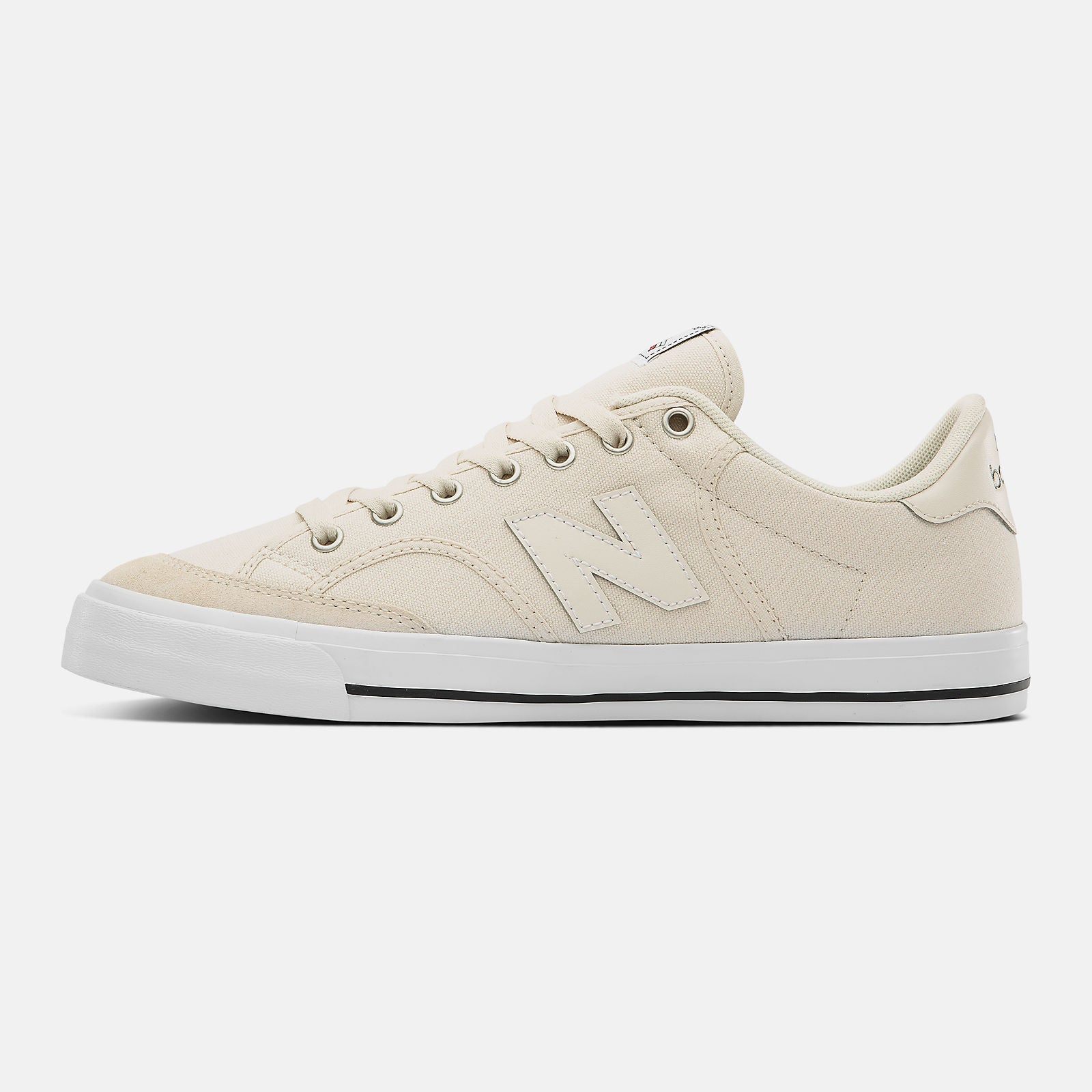 Numeric 212 / New Balance Women|Men