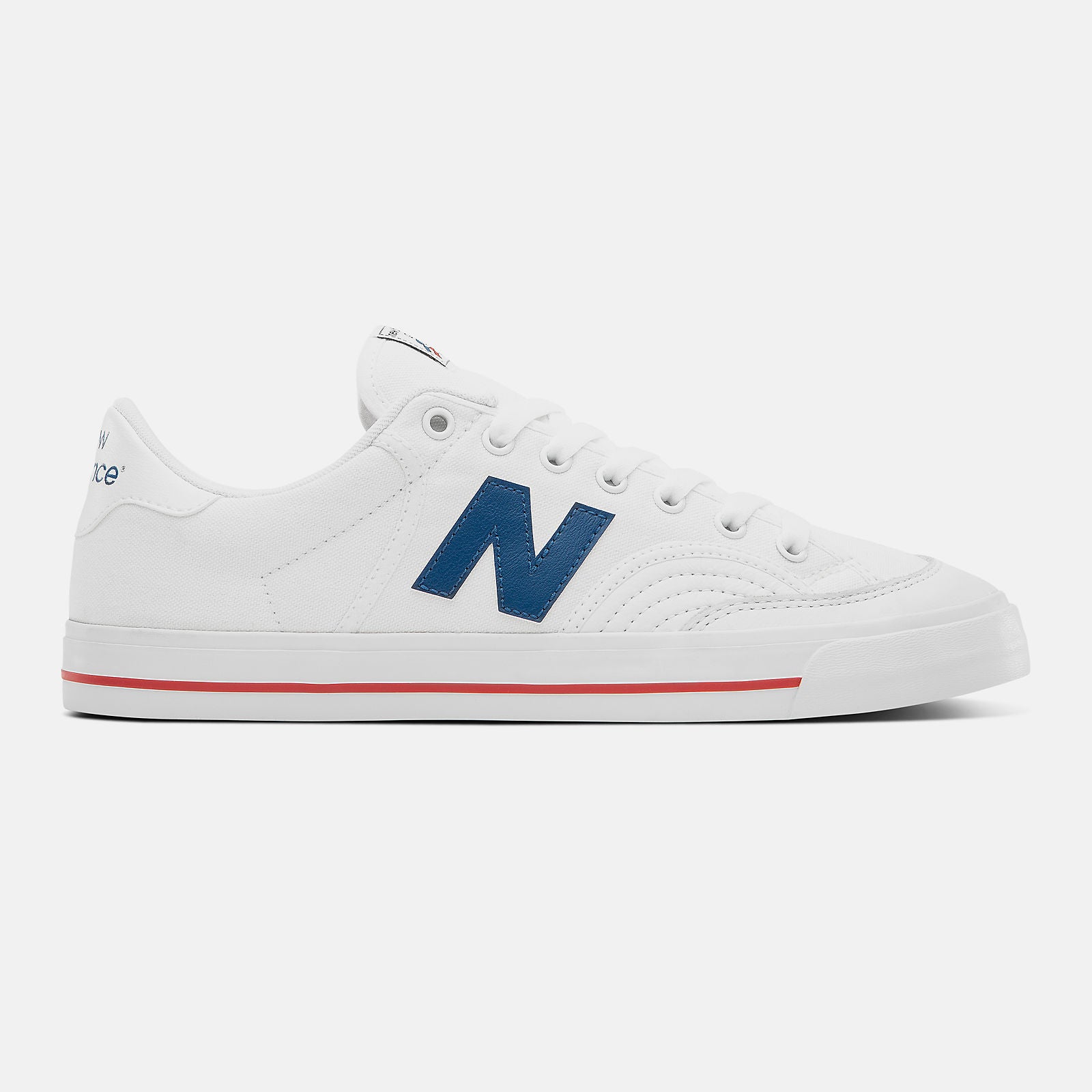New Balance Numeric NM212 / New Balance Women|Men