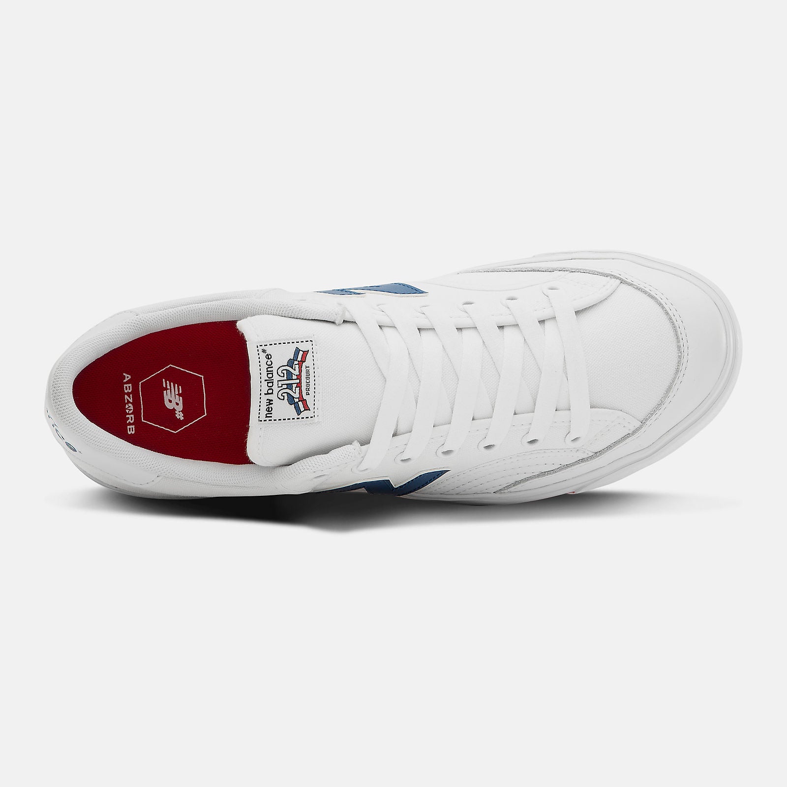 New Balance Numeric NM212 / New Balance Women|Men