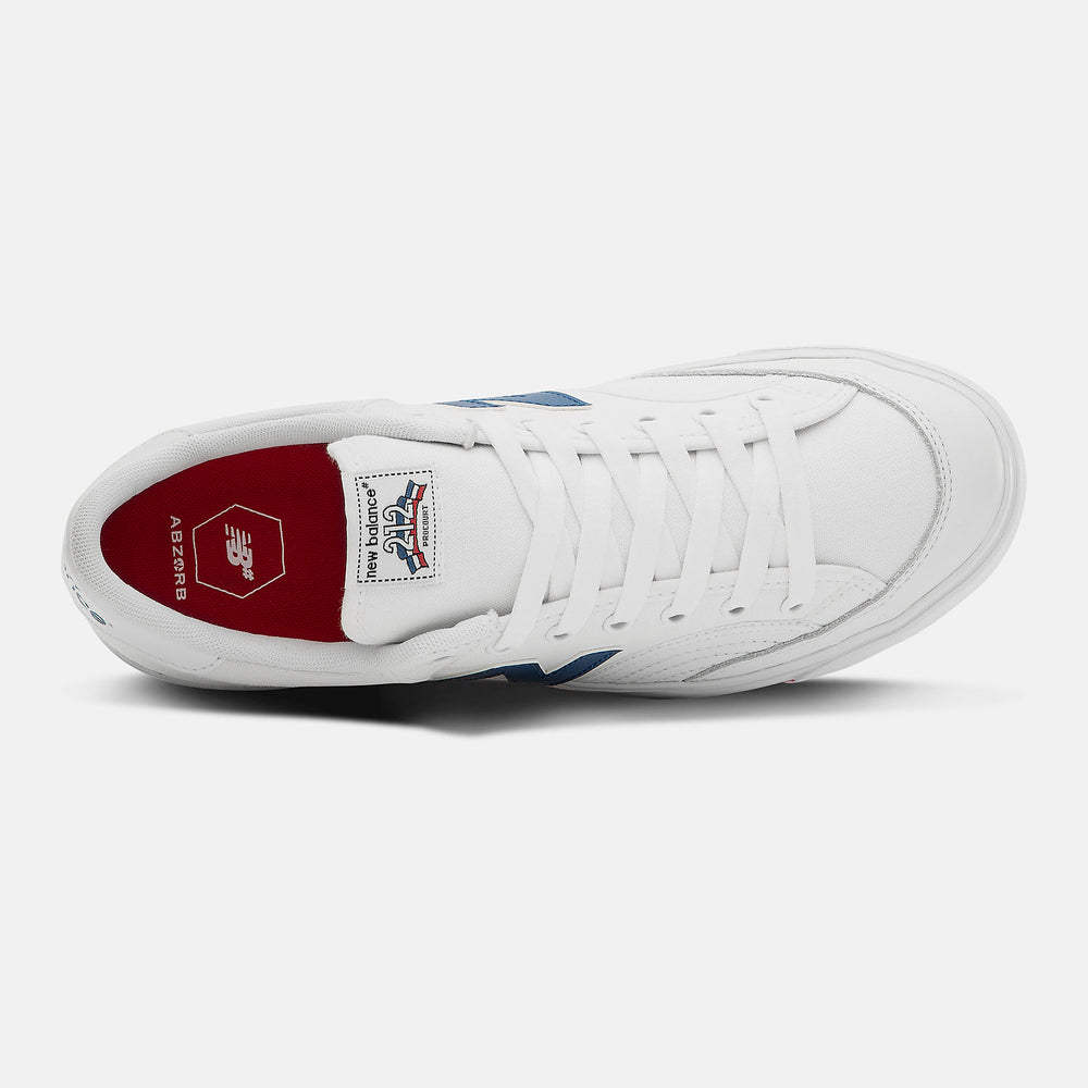 New Balance Numeric NM212 / New Balance Women|Men