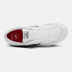 New Balance Numeric NM212 / New Balance Women|Men