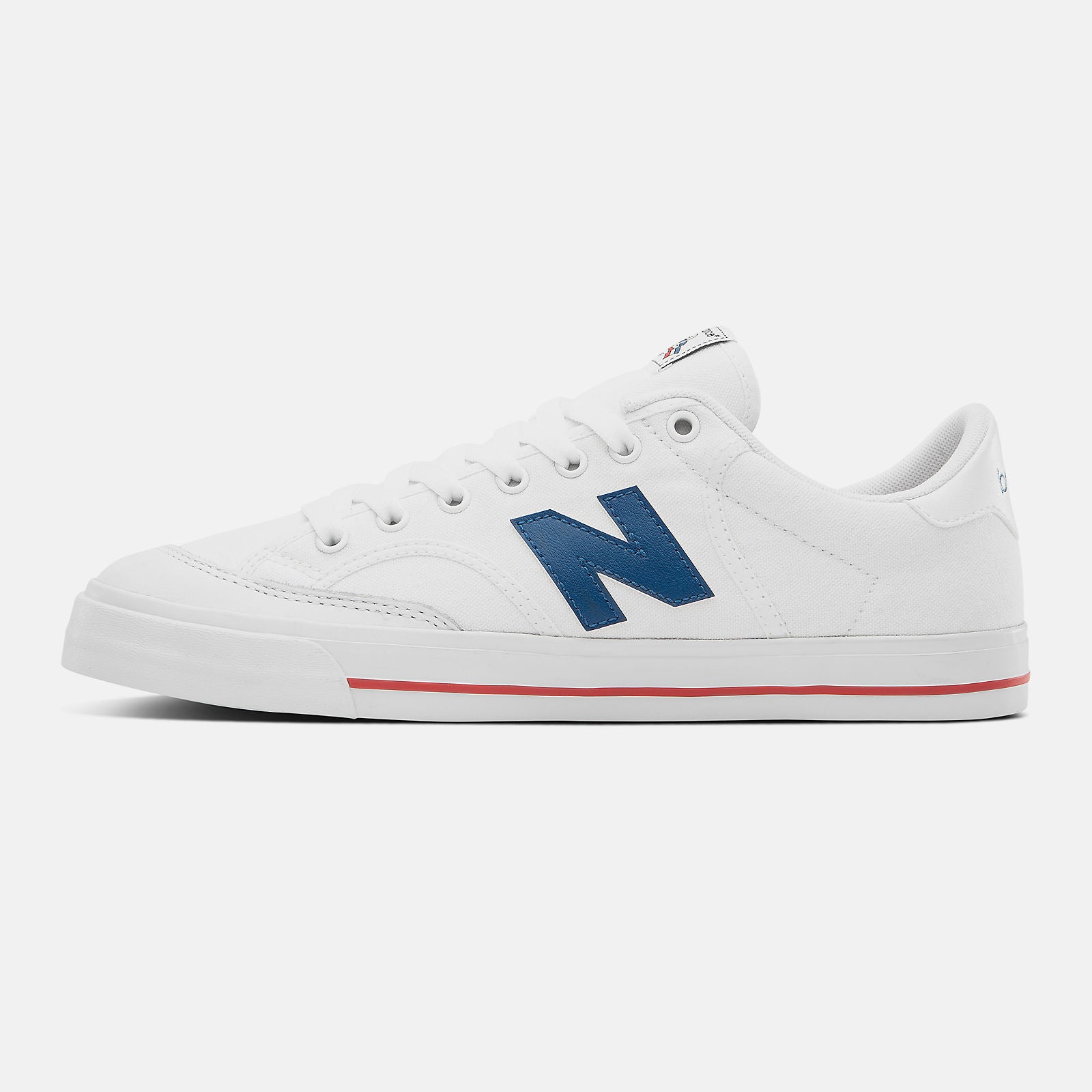 New Balance Numeric NM212 / New Balance Women|Men