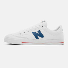 New Balance Numeric NM212 / New Balance Women|Men