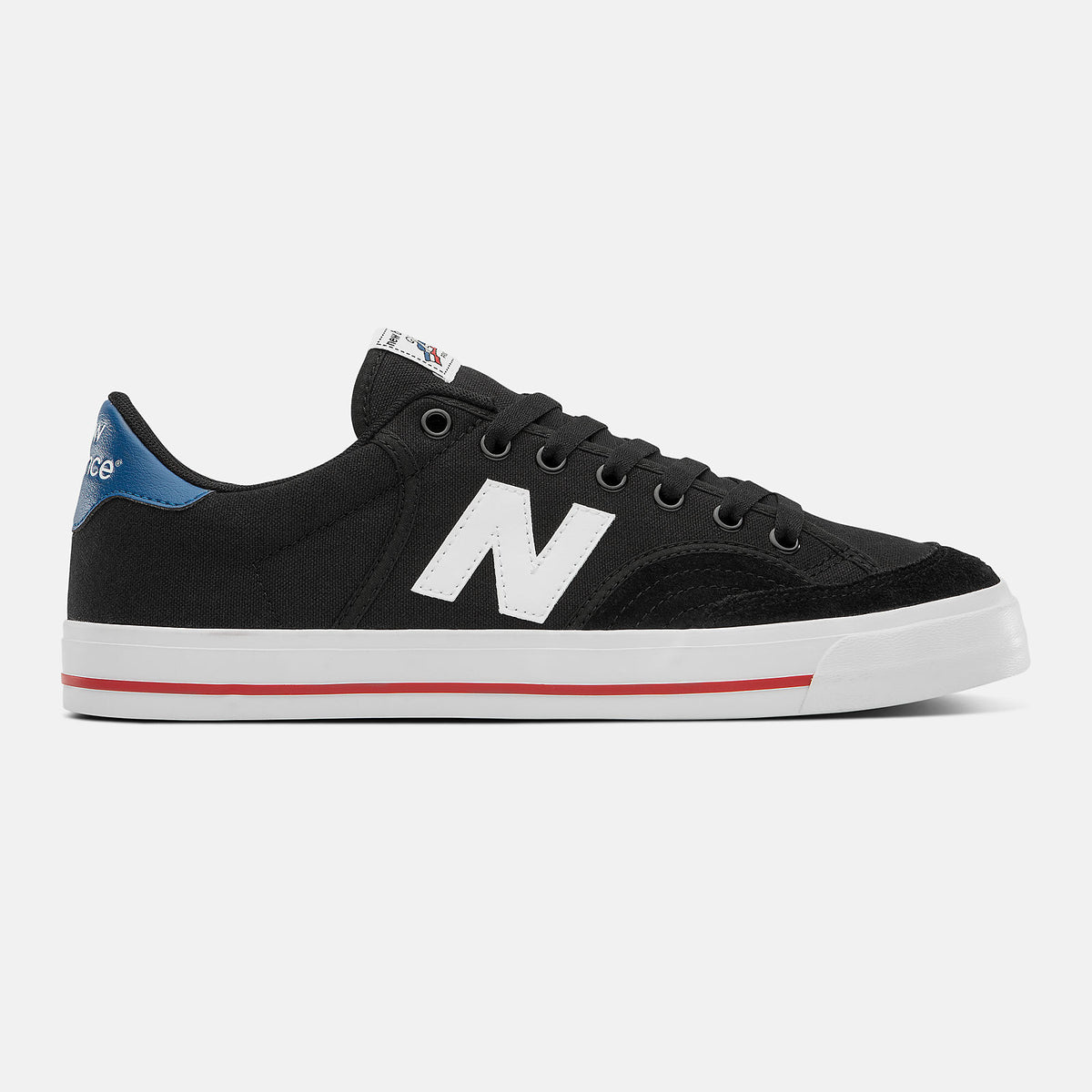 New Balance Numeric NM212 / New Balance Women|Men