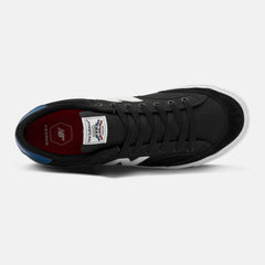 New Balance Numeric NM212 / New Balance Women|Men
