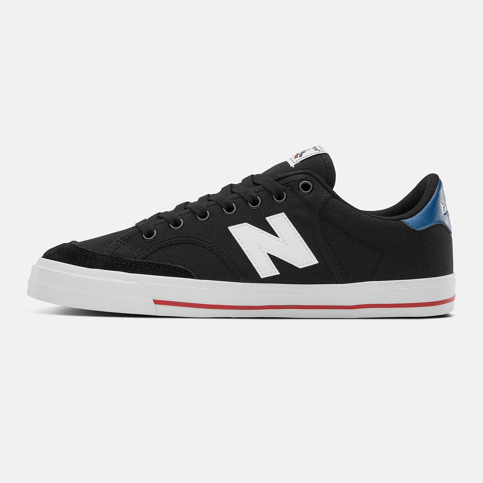 New Balance Numeric NM212 / New Balance Women|Men