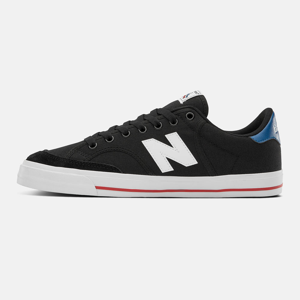 New Balance Numeric NM212 / New Balance Women|Men